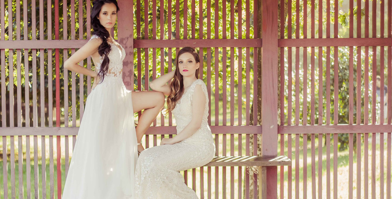 ilovebrides.pt Viseu Noivos 2017 Conceição Leite